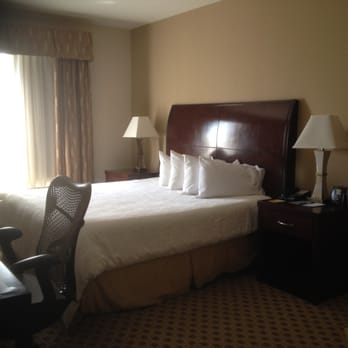 photo of hilton garden inn cincinnati blue ash blue ash oh united states - Hilton Garden Inn Blue Ash photo of hilton garden inn cincinnati blue ash blue ash oh united states - Hilton Garden Inn Blue Ash