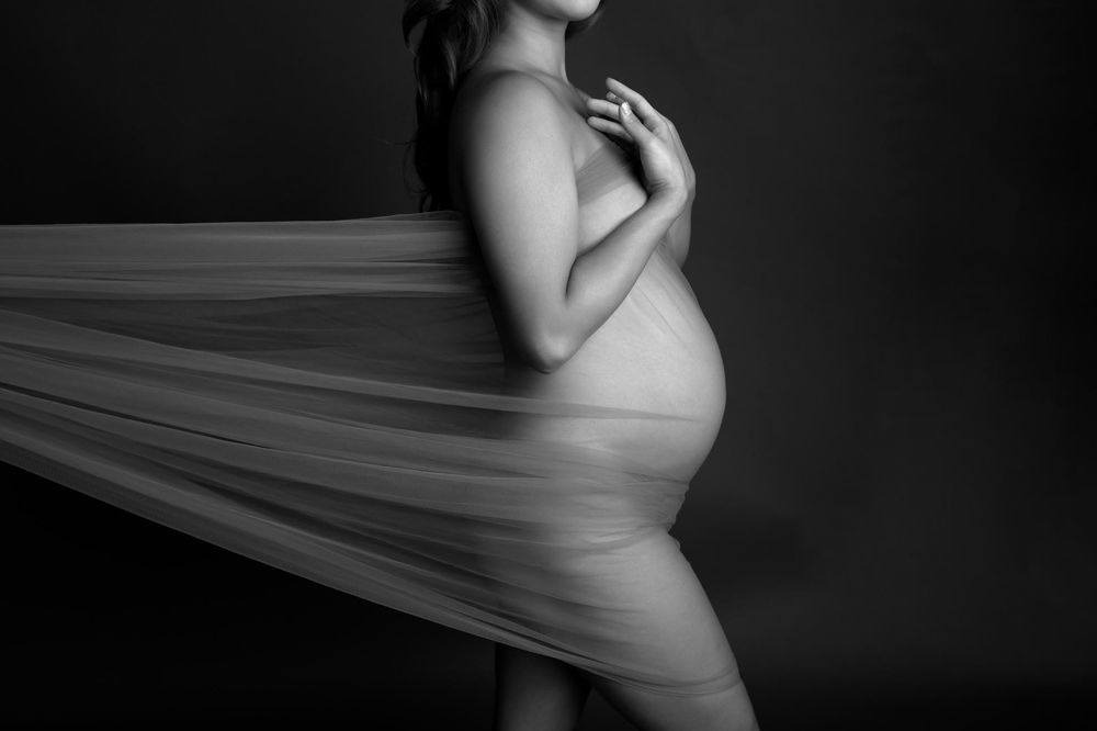 Mod L Photography