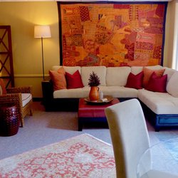 Transcendental Meditation Centers 2150 E Tahquitz Photo Of Transcendental Meditation Palm Springs Ca United States