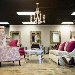 Plush Salon And Spa Midland Tx Plush Salon And Spa Midland Tx