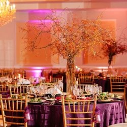 The Villa 11 Photos 16 Reviews Caterers 4060 Powder Mill Rd Photo Of The Villa Beltsville Md United States