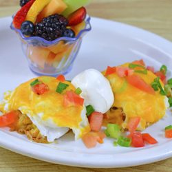 Egg Harbor Cafe 359 Photos 219 Reviews Breakfast Brunch Photo Of Egg Harbor Cafe Schaumburg Il United States