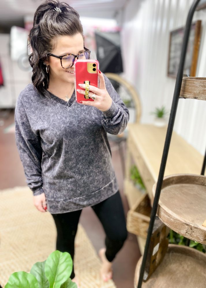 Ellis Mercantile Boutique
