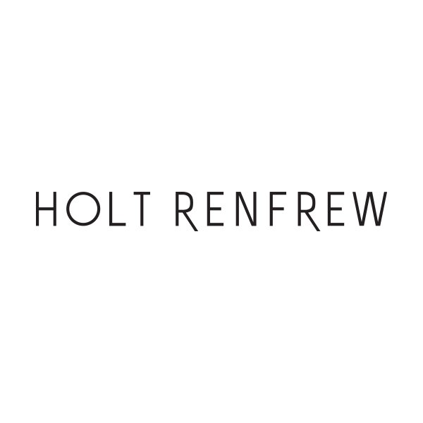 hr2