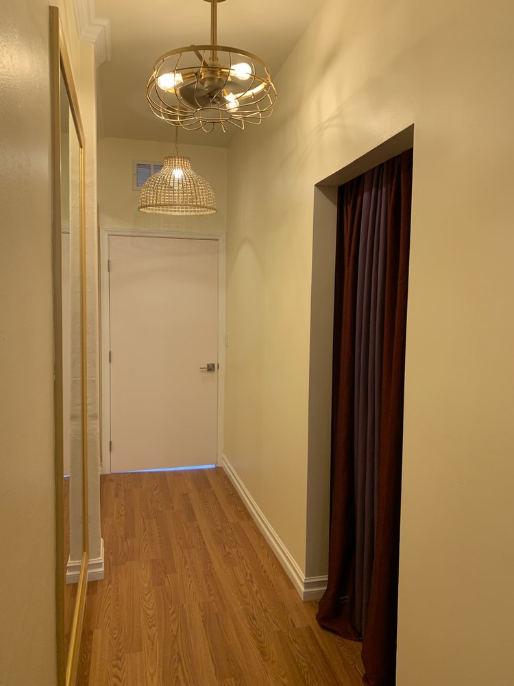 Thai Massage Studios