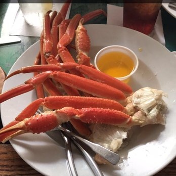 Hilton Head Island All You Can Eat Crab Legs Hilton Head Island All You Can Eat Crab Legs