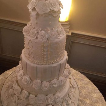 Roxana S Cakes Elizabeth Nj Roxana S Cakes Elizabeth Nj