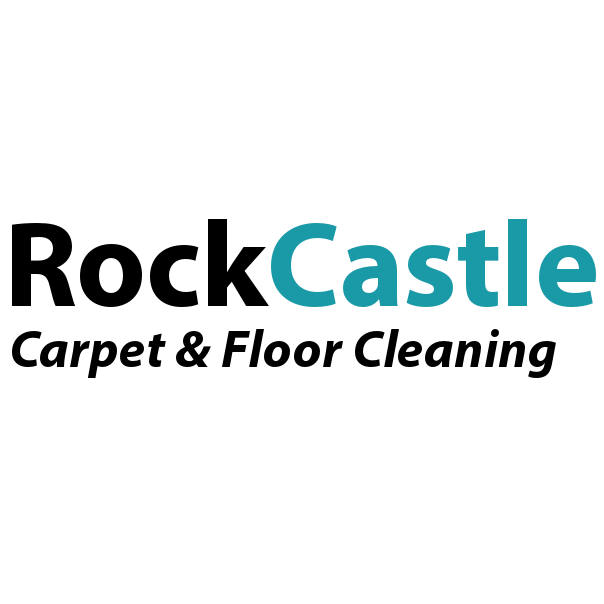 Rock Castle Cleaning
