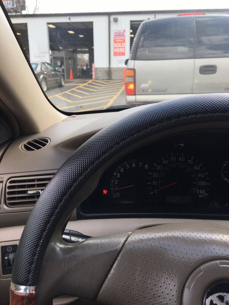 Illinois Emissions Test Near Me >> Illinois Vehicle Emissions Testing Station Gift Card Markham Il Illinois Emissions Test Near Me >> Illinois Vehicle Emissions Testing Station Gift Card Markham Il