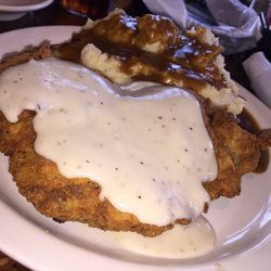 Restaurants In Sulphur Springs Yelp Corner Grub House