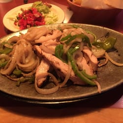 The Best 10 Restaurants Near Sulphur Springs Tx 75482 Last The Best 10 Restaurants Near Sulphur Springs Tx 75482 Last Updated December 2018 Yelp
