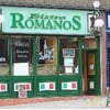 Bistro Romanos
