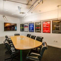 yelp san francisco büro interior design photo of miamishared miami fl united states 24 photos 10 reviews shared office spaces 990 yelp san francisco büro interior design photo of miamishared miami fl united states 24 photos 10 reviews shared office spaces 990