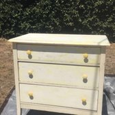 Craigslist El Cajon Furniture Craigslist El Cajon Furniture
