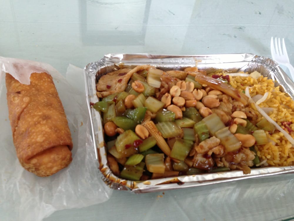 Chinese Food Broadway Washington Heights Chinese Food Broadway Washington Heights