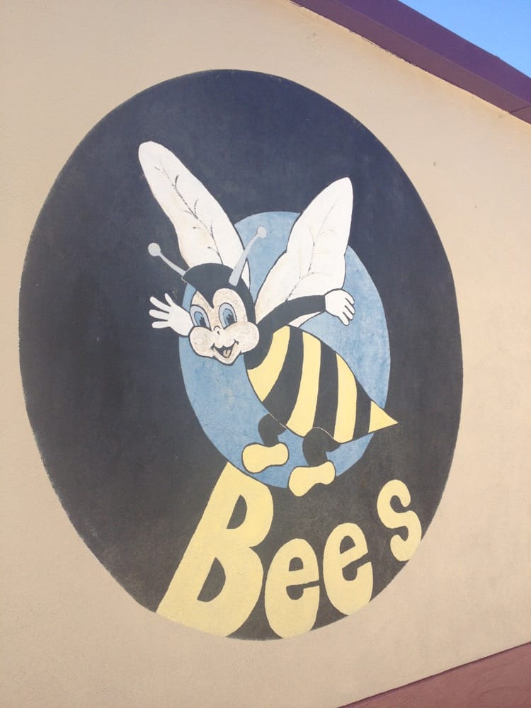 Valley Center Primary School Elementary Schools 14249 Fruitvale Rd