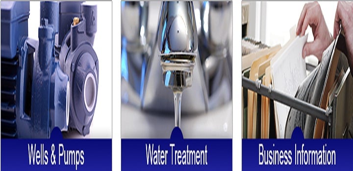 image of business Shells Pump Sales & Service