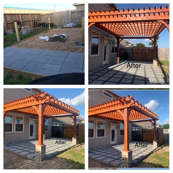 image of business Los Tres Gudinos