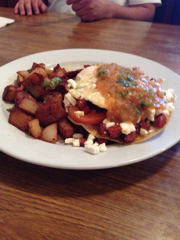 Cabrillo Park Café 75 Photos Cafe Fremont, CA Reviews Yelp