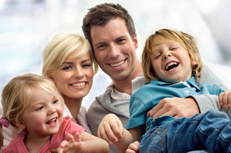 image of business Samer M Zeino, DDS, MS