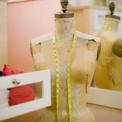 lingerie on melrose ca Lingerie on melrose ca