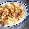 Best Southern Food in Charlotte