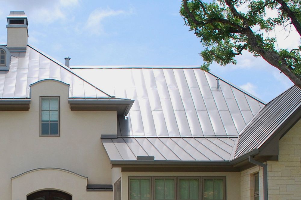 Atlantic Coast Consultants