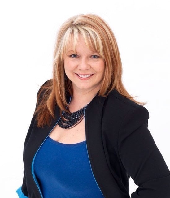 The Vanevenhoven Realty Team