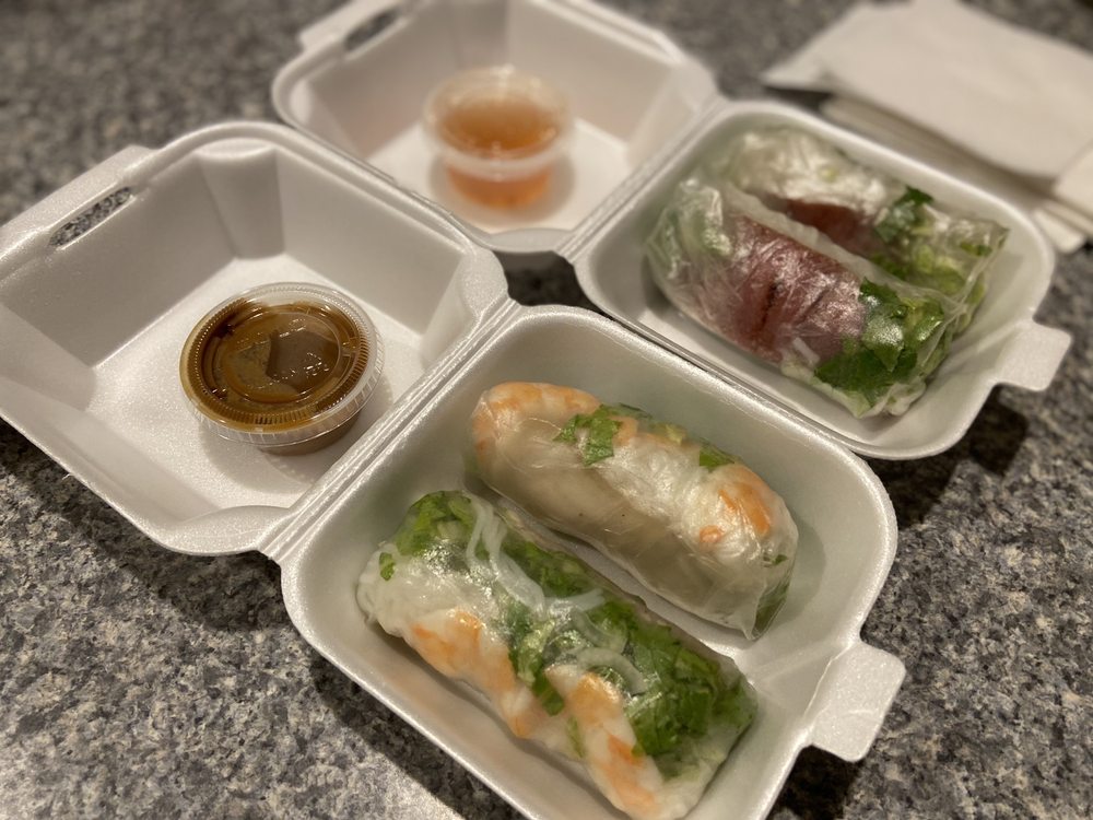 Pho 20