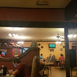 Cancun Mexican Grill 16 Photos 15 Reviews 609 W Photo Of Cancun Mexican Grill Bonifay Fl United States S Inside