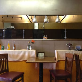 Mexican Restaurant Henrietta Ny Mexican Restaurant Henrietta Ny