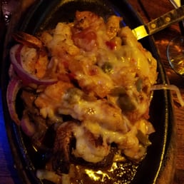 Montezuma Restaurant Bronx Ny Montezuma Restaurant Bronx Ny