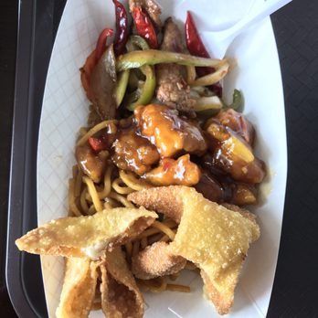 Dollar Express Chinese - 22 Photos 