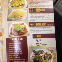 El Puente Mexican 10 Reviews Convenience S 431 N Photo Of El Puente Mexican Reading Pa United States
