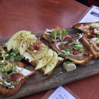 salut kitchen bar - order online - 712 photos & 606 reviews salut kitchen bar - order online - 712 photos & 606 reviews