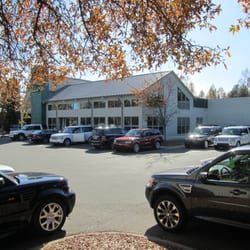 Land Rover Charlotte >> Land Rover Charlotte 26 Reviews Car Dealers 6940 E Land Rover Charlotte >> Land Rover Charlotte 26 Reviews Car Dealers 6940 E