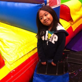 Kids Party Central Closed 50 Photos 22 Reviews Event Photo Of Kids Party Central Indio Ca United States B4 The