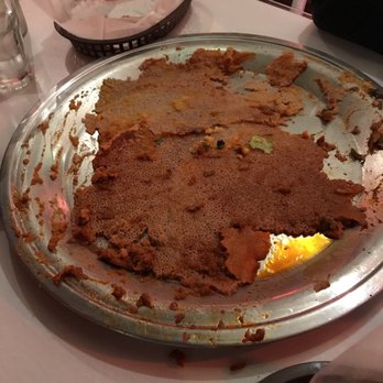 New Eritrean Restaurant San Francisco New Eritrean Restaurant San Francisco