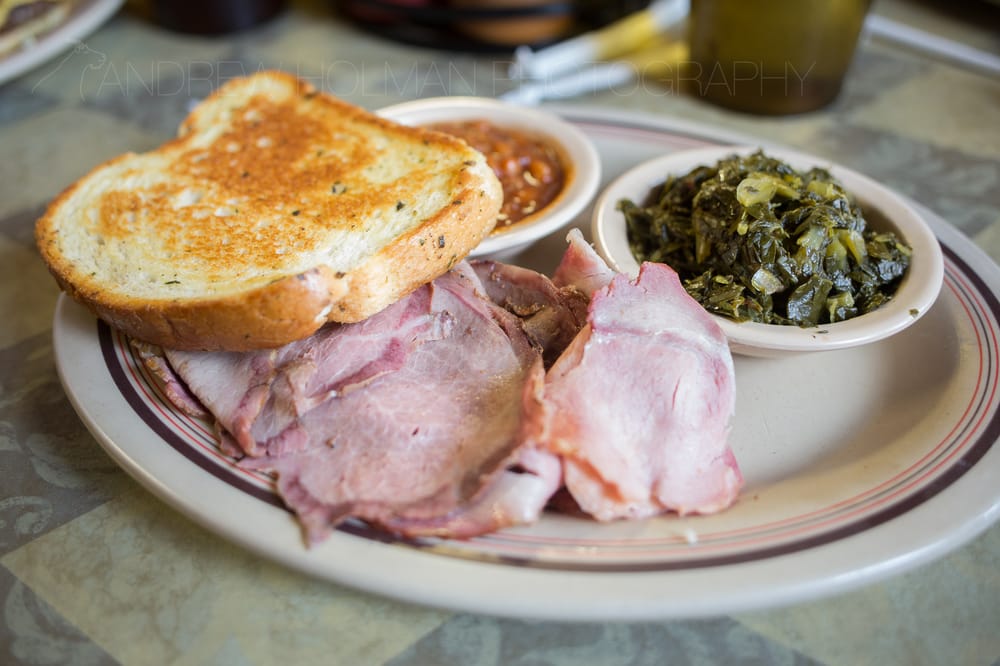 Akins BarB Q & Grill 14 Photos & 21 Reviews Steakhouses 1159 S