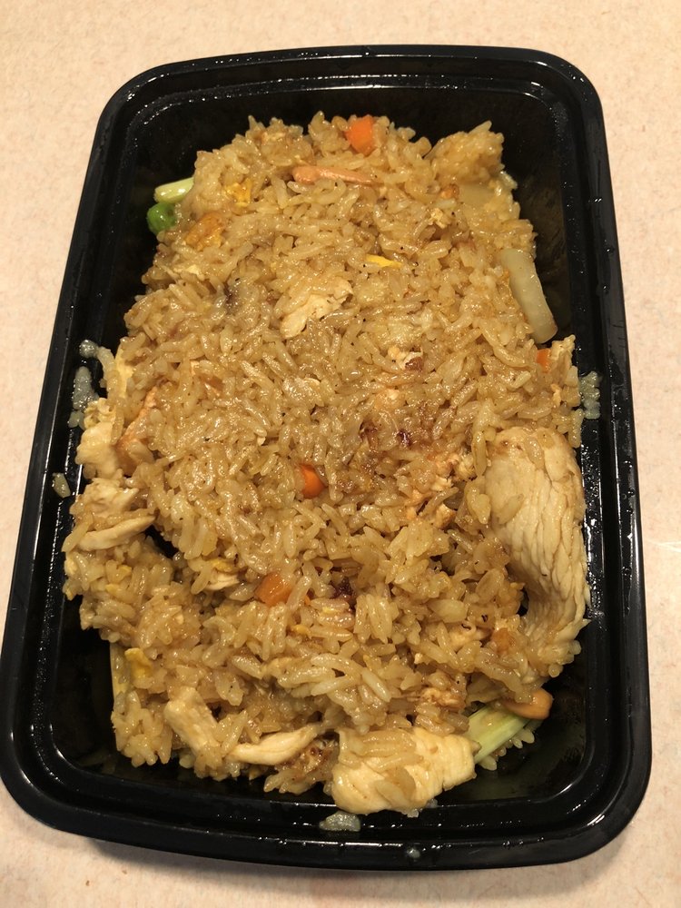 Kanlaya Thai Kitchen