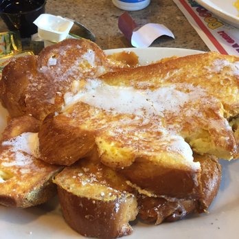 The Bagel Cafe Las Vegas Menu With Prices The Bagel Cafe Las Vegas Menu With Prices