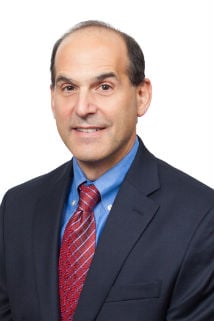 image of business Atlanta Allergy & Asthma