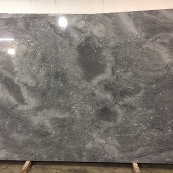 Br Stone 39 Photos Building Supplies 1953 Hammondville Rd Photo Of Br Stone Pompano Beach Fl United States Gorgeous Marble