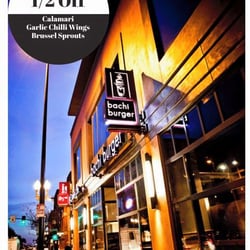 bachi burger pasadena 1585