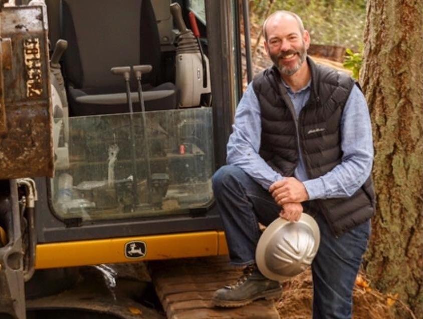 LeapFrog Landscaping