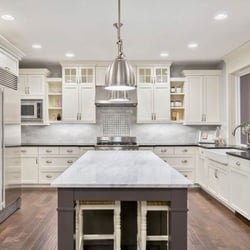 Best Stone Innovation 44 Photos 11 Reviews Kitchen Bath Photo Of Best Stone Innovation Richmond Va United States