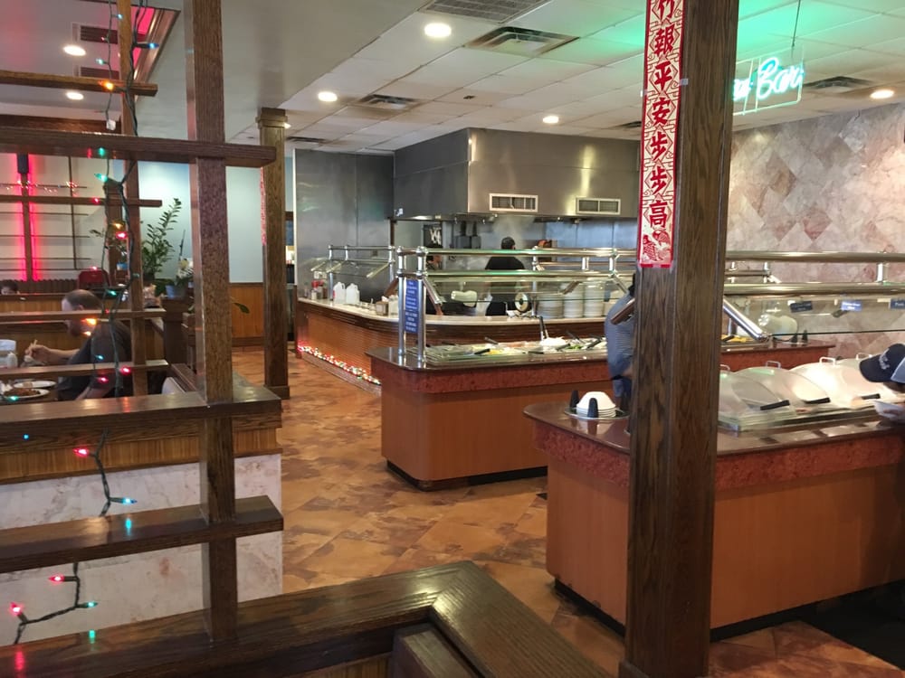 Chinese Restaurant That Deliver In Myrtle Beach Chinese Restaurant That Deliver In Myrtle Beach