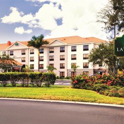 La Quinta By Wyndham Bonita Springs Naples North 132 Fotos