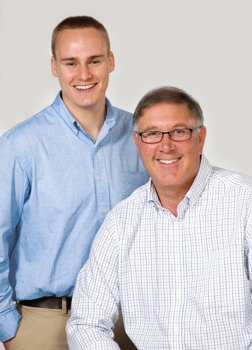 image of business Jilek Family Dentistry