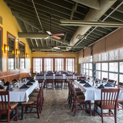 Best Restaurants For Large Groups Near Saline Mi 48176 Last Carlyle Grill